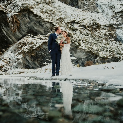Engagement Photography Photos taken by James Hirata Photography