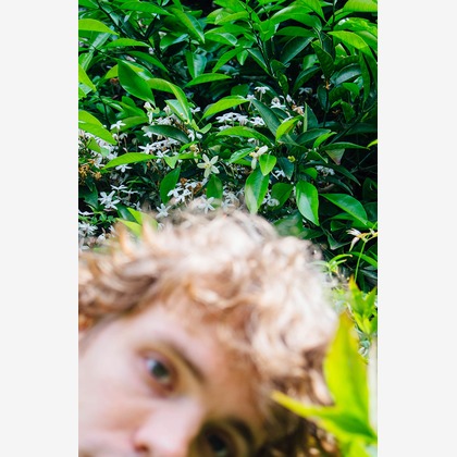 ヨシダミクが撮影したウェディングや家族、ビジネスの写真