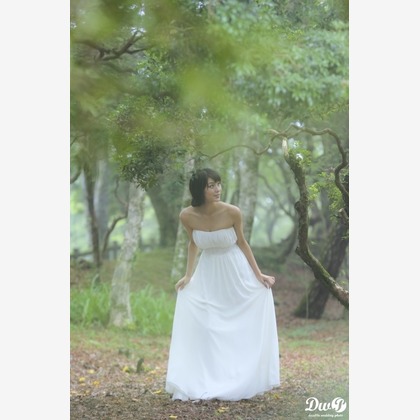 Photo of :albumName taken by STUDIO Giroux