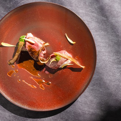 石田誠写真事務所が撮影した「:albumName」の写真