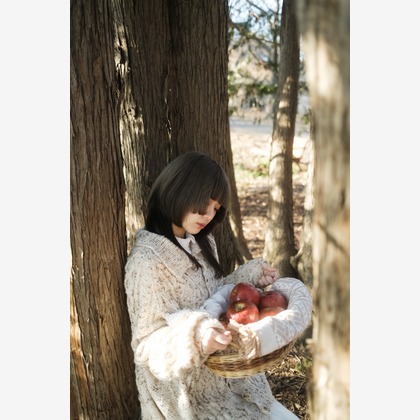 Nishizawa Yamatoが撮影した人物撮影の写真