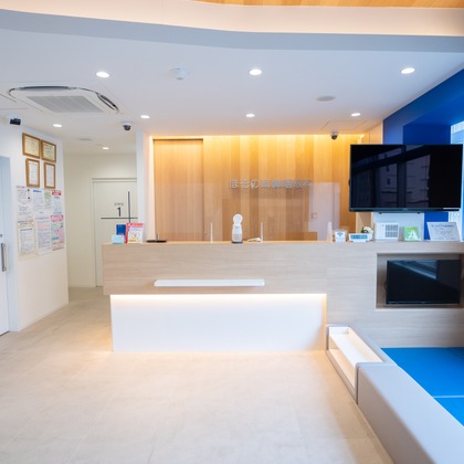 上野貢希が撮影した「:albumName」の写真