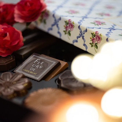 写真屋ごんちゃんが撮影した「:albumName」の写真