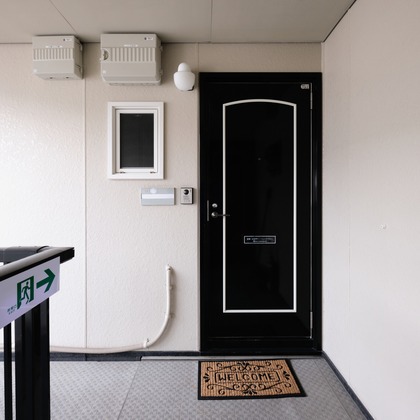 益永淳二写真事務所が撮影した「:albumName」の写真