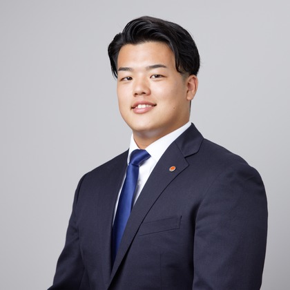 Tomohisa Watanabeが撮影した「:albumName」の写真