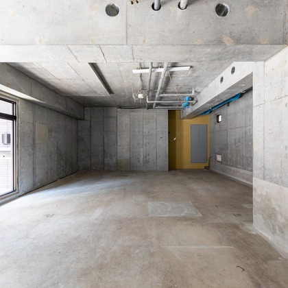 中村一人が撮影した「:albumName」の写真