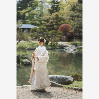 合同会社FotografiaRegaloが撮影した「婚礼」の写真