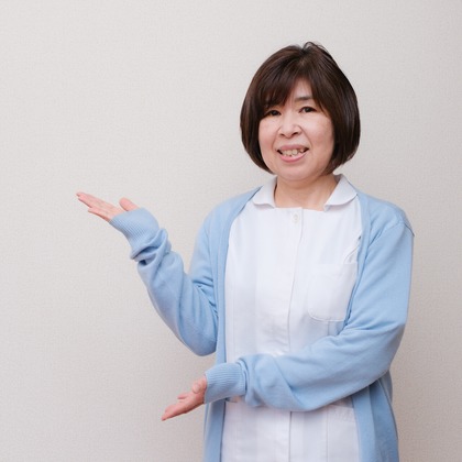 高夏写真店が撮影した店舗/オフィス/サロン撮影/人物撮影の写真