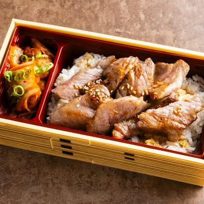 渡辺写真事務所が撮影した「:albumName」の写真