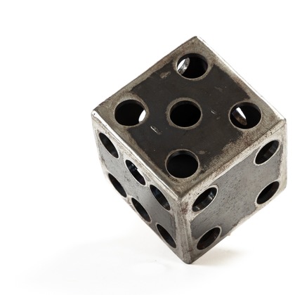 PhotoStudio Circleが撮影した商品/物撮りの写真