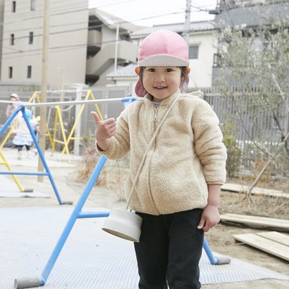 bluevalleyが撮影したウェディングや家族、ビジネスの写真