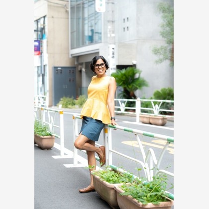 Photography_KanaUが撮影したウェディングや家族、ビジネスの写真