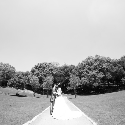 Kaoru Photographyが撮影した「:albumName」の写真