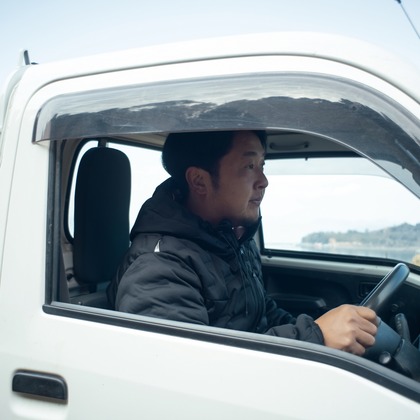 SHO HASEGAWAが撮影したその他/人物撮影の写真