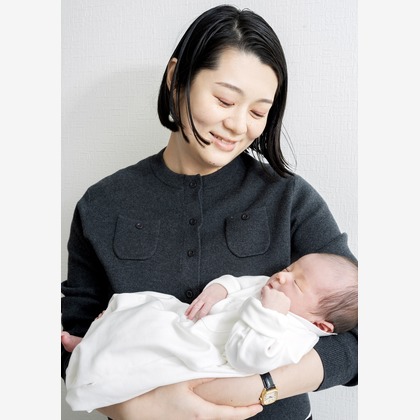 松野葉子が撮影した「:albumName」の写真