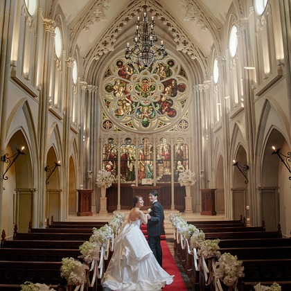 UEKIが撮影した「:albumName」の写真