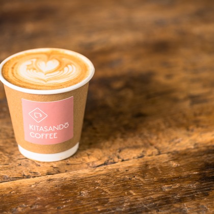 Natsumetic Photography (小関晃典)が撮影したウェディングや家族、ビジネスの写真