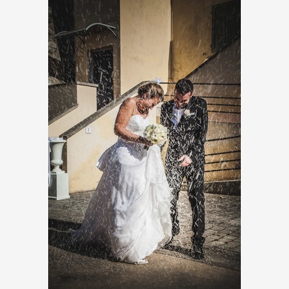 Photo of :albumName taken by FotoStradaFacendo