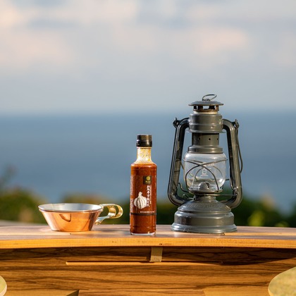 吉田佳央が撮影した「:albumName」の写真