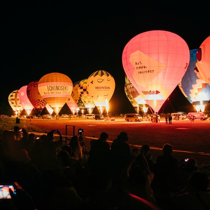 光画堂スタジオが撮影したウェディングや家族、ビジネスの写真