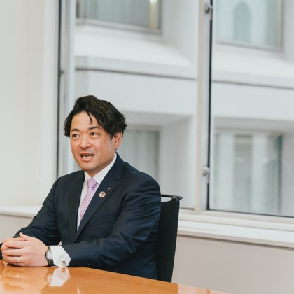 Tai Ikutaが撮影した店舗/オフィス/サロン撮影/人物撮影の写真