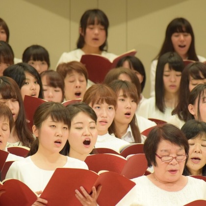 合同会社アルステクトが撮影したイベント/スナップ撮影/人物撮影の写真