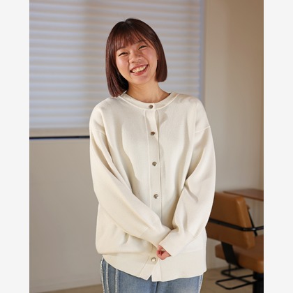 STARS -BRANDING AND DESIGN- (SNSマーケティングコンサル)が撮影したウェディングや家族、ビジネスの写真