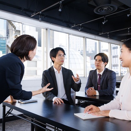 Yusuke Usuiが撮影したウェディングや家族、ビジネスの写真