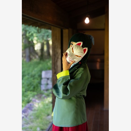 村のくまが撮影した「:albumName」の写真