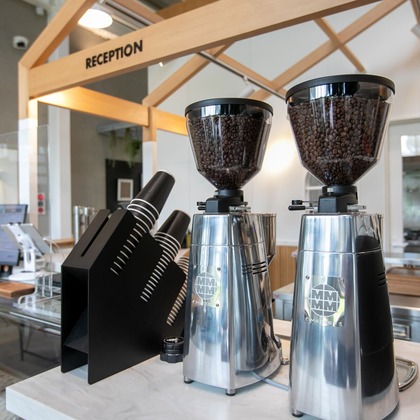 HARAデザインが撮影したウェディングや家族、ビジネスの写真