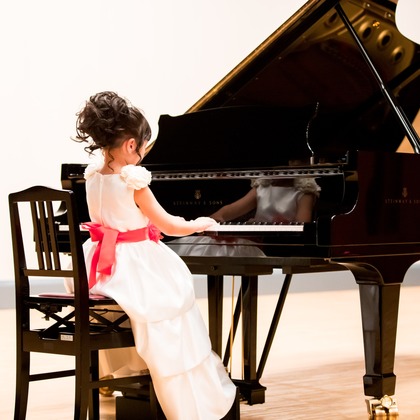 辻本俊輔が撮影したイベント/スナップ撮影の写真