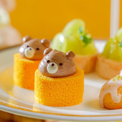 cogeimgが撮影した料理撮影の写真