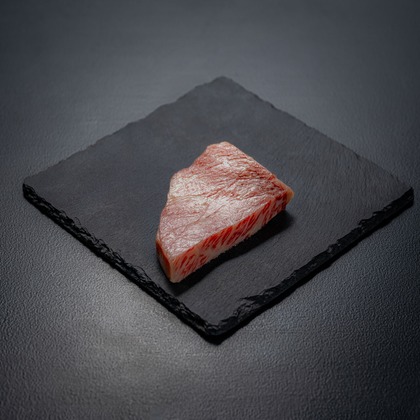 吉田佳央が撮影した「:albumName」の写真