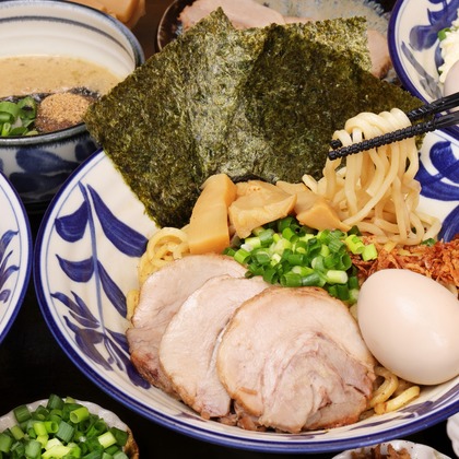 森安　照が撮影した「:albumName」の写真