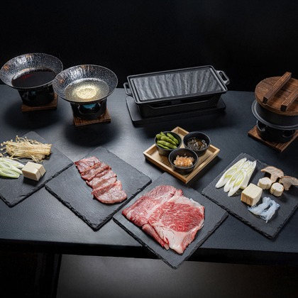 吉田佳央が撮影した「:albumName」の写真