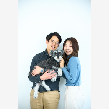 クリエイティブツリーが撮影した「:albumName」の写真