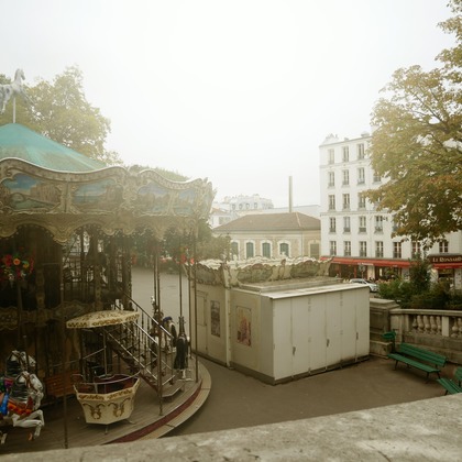 ant10.が撮影したその他の写真