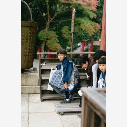 Tatsuyaが撮影した「:albumName」の写真