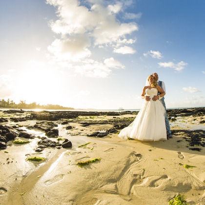 Jean Jacques Fabienが撮影した「ポートフォリオ」の写真