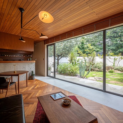 吉田佳央が撮影した不動産/竣工の写真