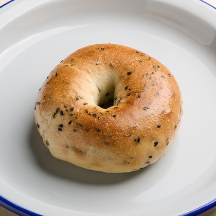 クリエイティブツリーが撮影した「:albumName」の写真