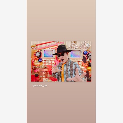 MIFUNEが撮影した「:albumName」の写真