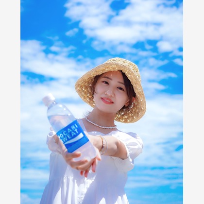 合同会社Joy Stormが撮影した人物撮影の写真