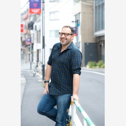 Photography_KanaUが撮影したウェディングや家族、ビジネスの写真