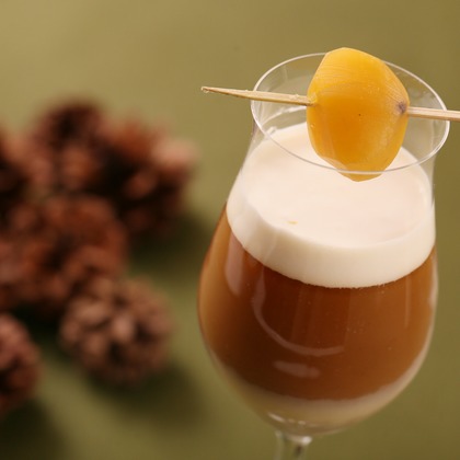 合同会社スタジオスーパーフライが撮影した「:albumName」の写真