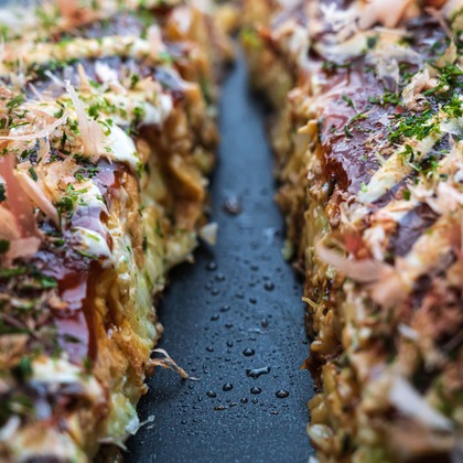 高木勇斗が撮影した商品/物撮りの写真