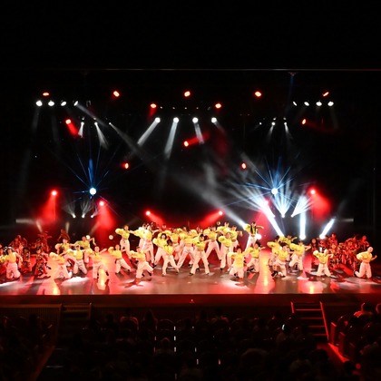 A2FT.jpフォトグラファーまつもとあきらが撮影したウェディングや家族、ビジネスの写真