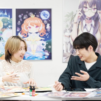 森田寫眞館が撮影したその他の写真