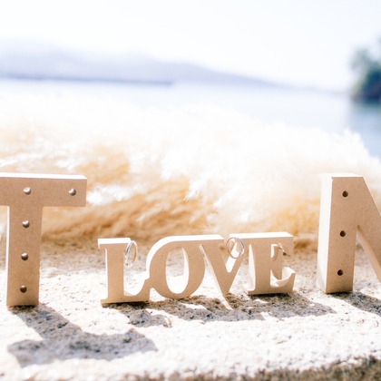 Photo of Odo Park　Wedding taken by yamegrapher