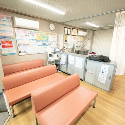 上野貢希が撮影した「:albumName」の写真